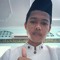 mahes