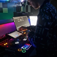 Mattix
