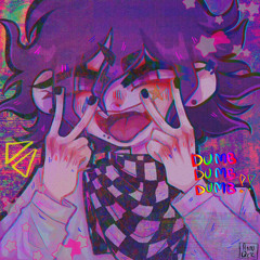 ❤︎ 𝑇𝑅𝐼𝑋𝐼𝐸 ❤︎