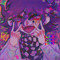 ❤︎ 𝑇𝑅𝐼𝑋𝐼𝐸 ❤︎