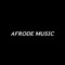 Afrodemusic