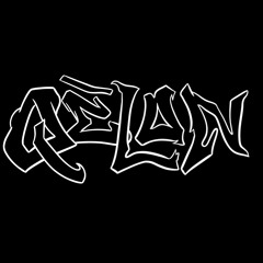 QĒLON