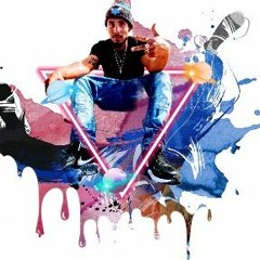 Kaleb Richardson ( Dj young native ) Native Cartel