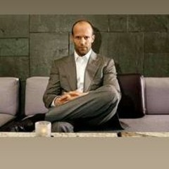 Hassan Elarabe