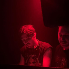 manuz.dj