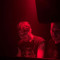 manuz.dj