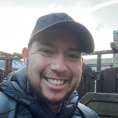 Floris-Jelle Berkhout