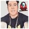 waltzerboyscott (DJLT)