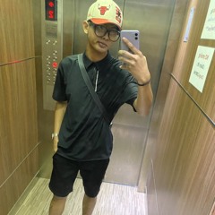 CalvinAish