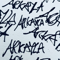 Out Of Sight (14th AUGUST)