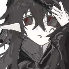 will
