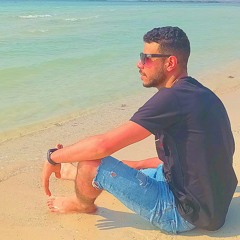 Tamer Ashour - Khaleeny Fi Hodnak _ تامر عاشور - خليني في حضنك(MP3_128K).mp3