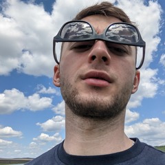 Lazarev_epic