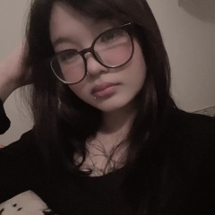Ngoc Han