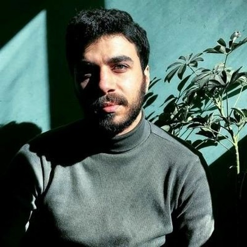 Mohammed ELsawah’s avatar