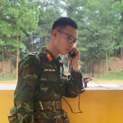 T-DeeZee