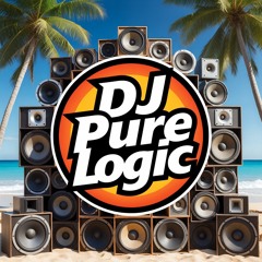 DJPureLogic