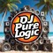DJPureLogic