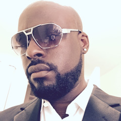 Certified Beat Monster