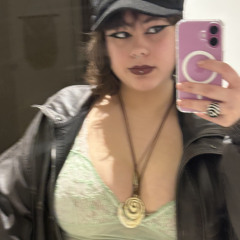 _emmapetit_