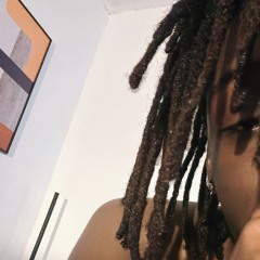 jaydel