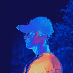 Oli Adam (MU)