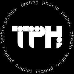 Techno Phobia