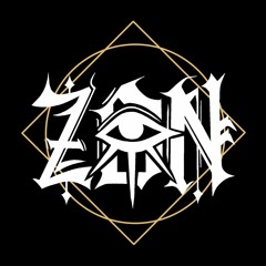 ZDN