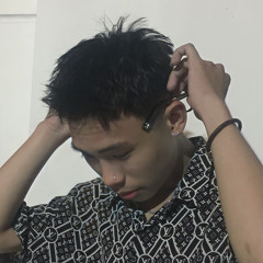 Bi Sita
