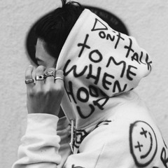Stream ANON music | Listen to songs, albums, playlists for