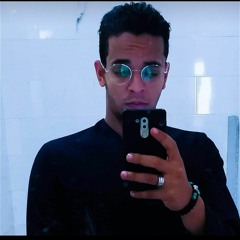 Mahmoud_Moubarak