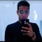 Mahmoud_Moubarak