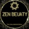 zenbeuaty