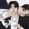 hwjn