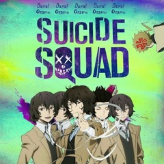 ✨I.Like.sUiCiDe~✨🫶💕🍆🙊💀 (⁠ ⁠╹⁠▽⁠╹⁠ ⁠)