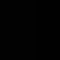 ky.un