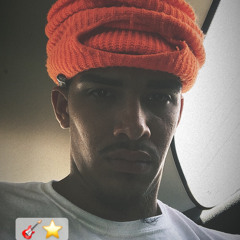 PACO BANKZ