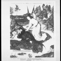 american dreams lost and found