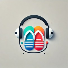 TÔNG LÀO MUSIC