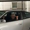 Grannygotdrifts