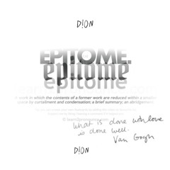 D!0n