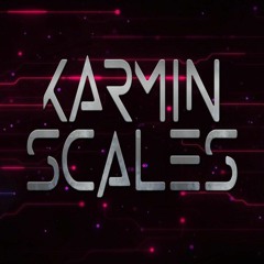 Karmin Scales