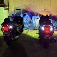 2$19 . 2$24 . 전설 .