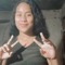 Ked691