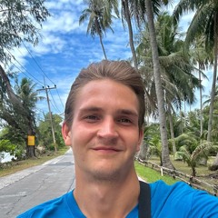 Sean Kaufman