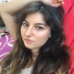 Rabia Özkan