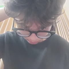 Le Luu Ly X Em May - Thai Minh X Huy Hieu Remix