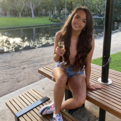 chloeearle