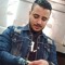 Mohamed Hakam