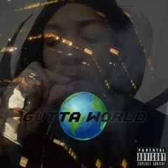 Gutta 🌎